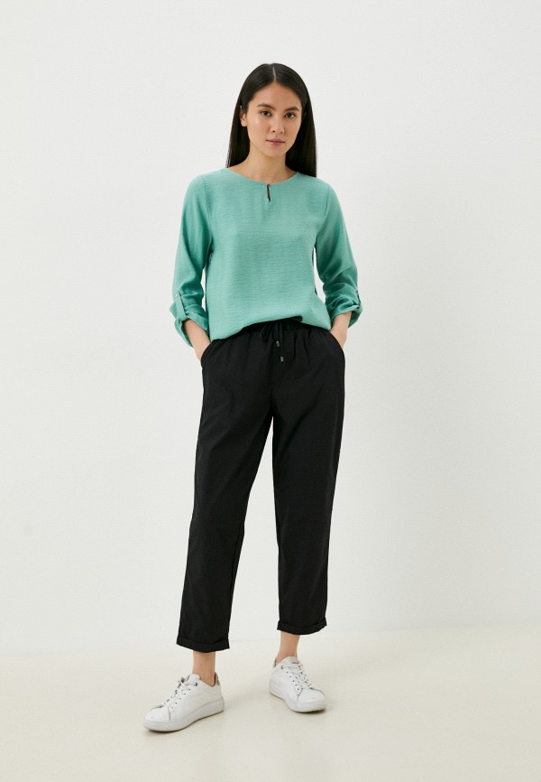 фото Брюки lc waikiki