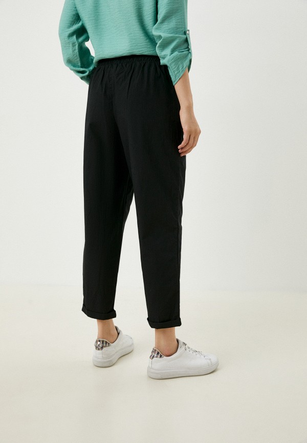 фото Брюки lc waikiki