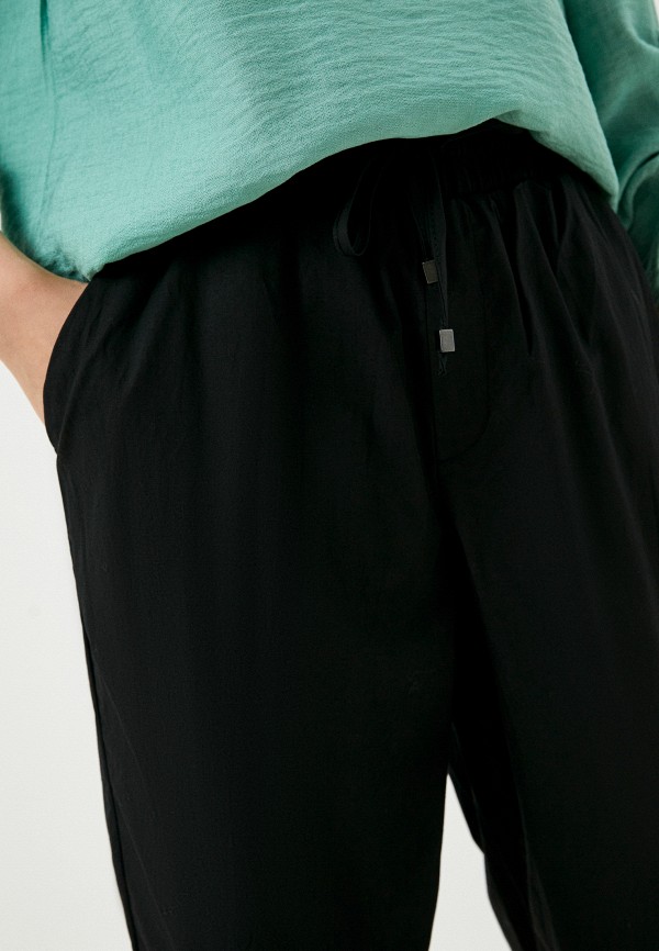 фото Брюки lc waikiki