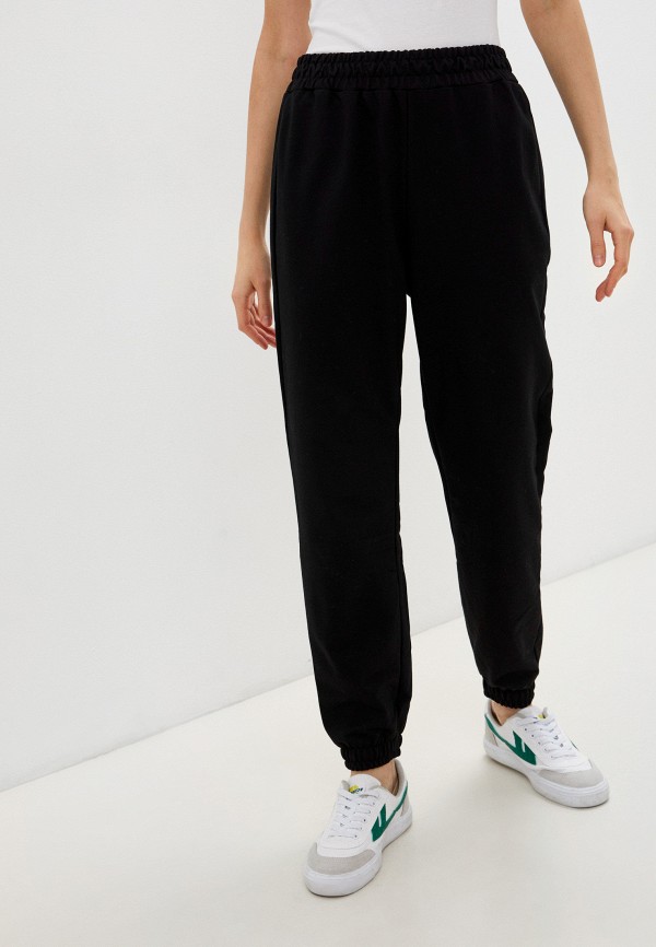 фото Брюки спортивные lc waikiki