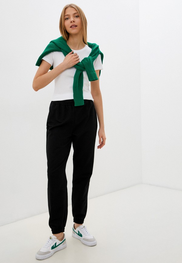 фото Брюки спортивные lc waikiki