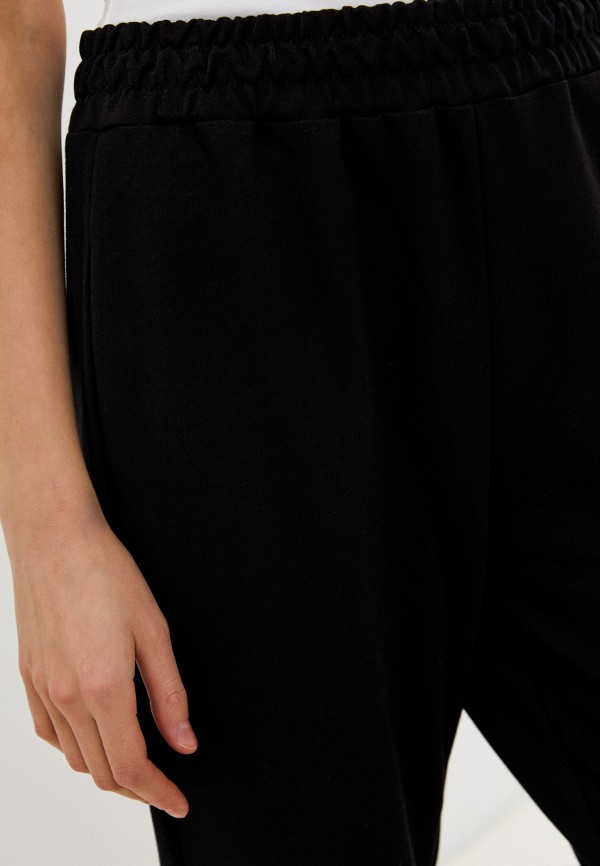 фото Брюки спортивные lc waikiki