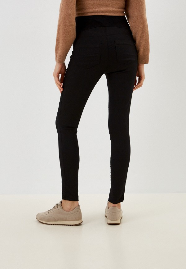 фото Брюки lc waikiki