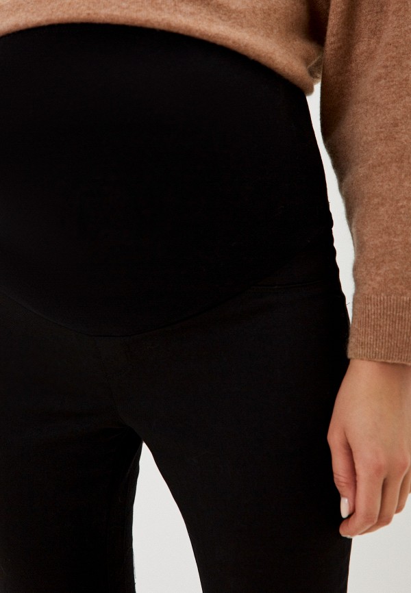 фото Брюки lc waikiki