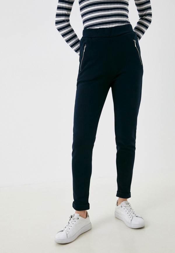 фото Брюки спортивные lc waikiki