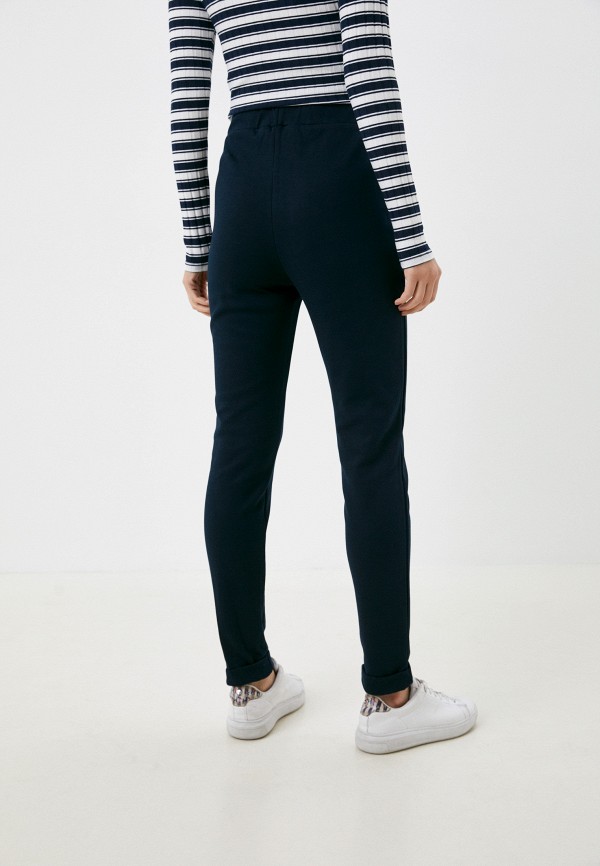 фото Брюки спортивные lc waikiki