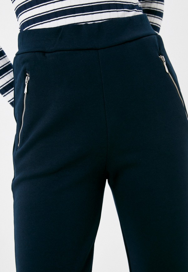 фото Брюки спортивные lc waikiki