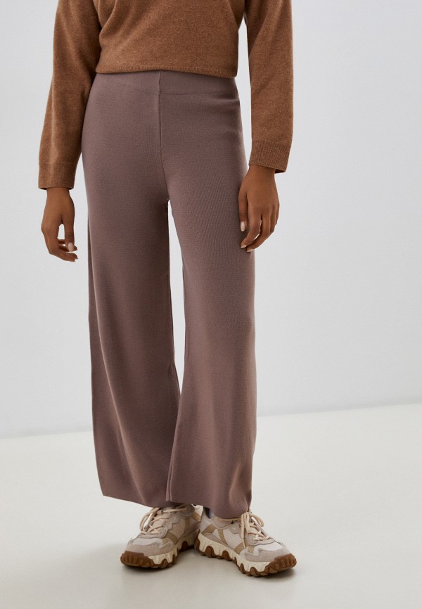 фото Брюки lc waikiki