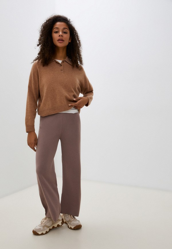 фото Брюки lc waikiki