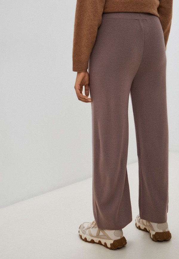 фото Брюки lc waikiki