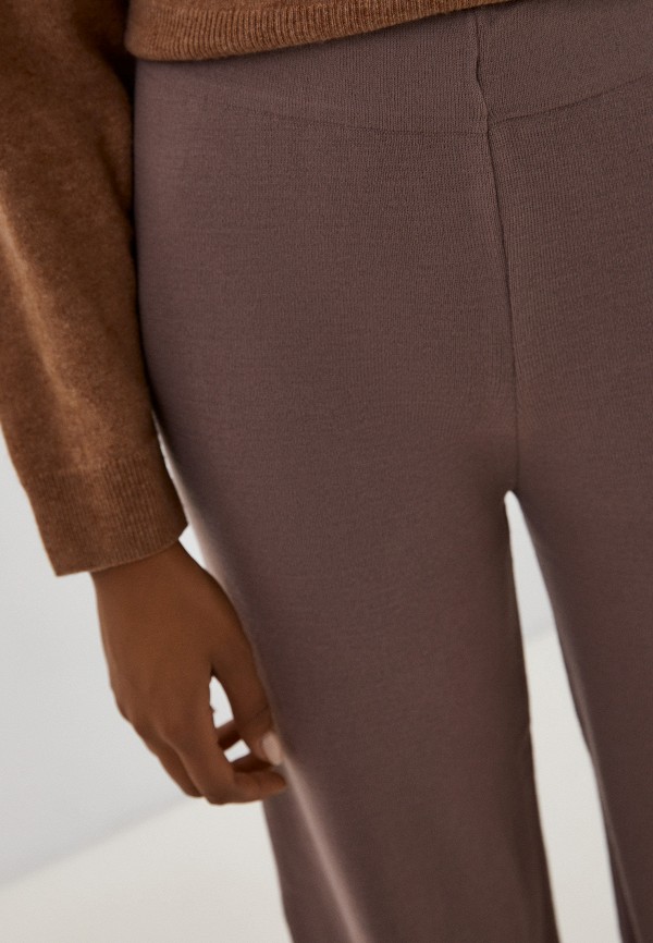 фото Брюки lc waikiki