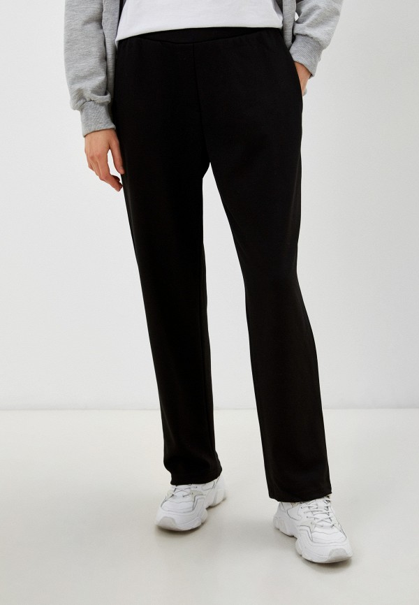 фото Брюки lc waikiki