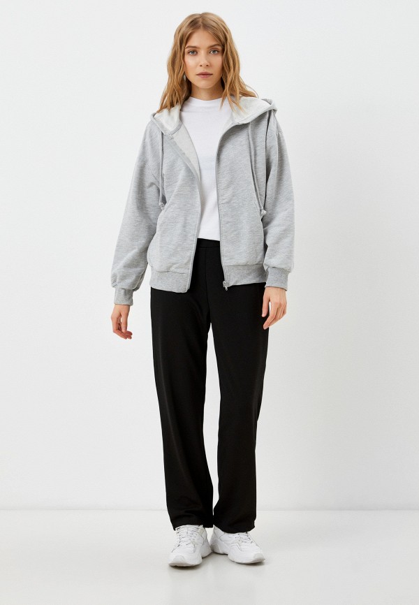 фото Брюки lc waikiki