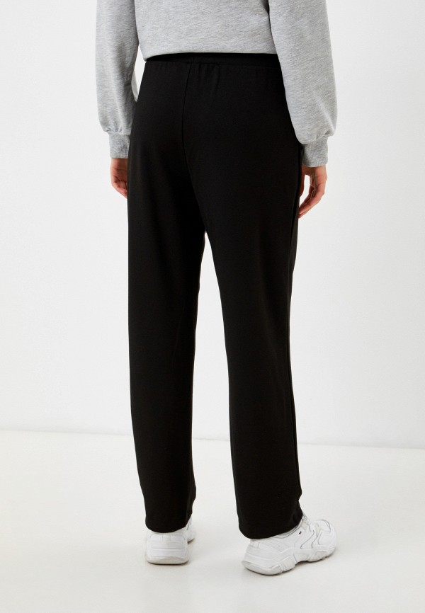 фото Брюки lc waikiki