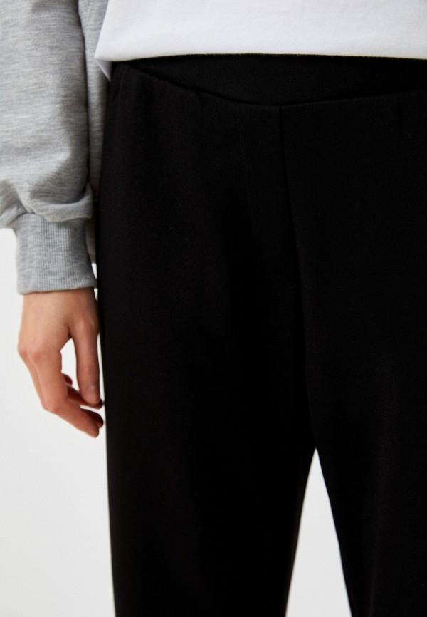 фото Брюки lc waikiki