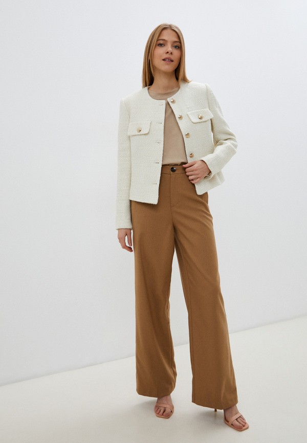 фото Брюки lc waikiki