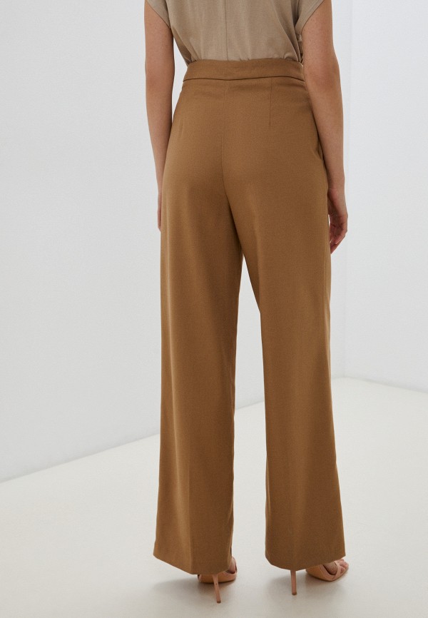 фото Брюки lc waikiki