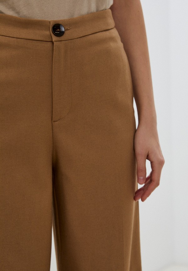 фото Брюки lc waikiki