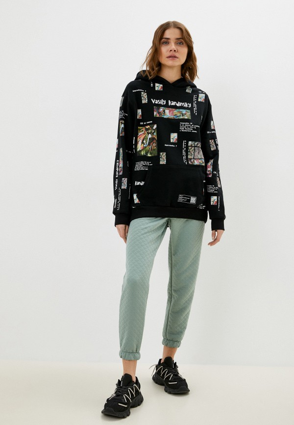 фото Брюки спортивные lc waikiki