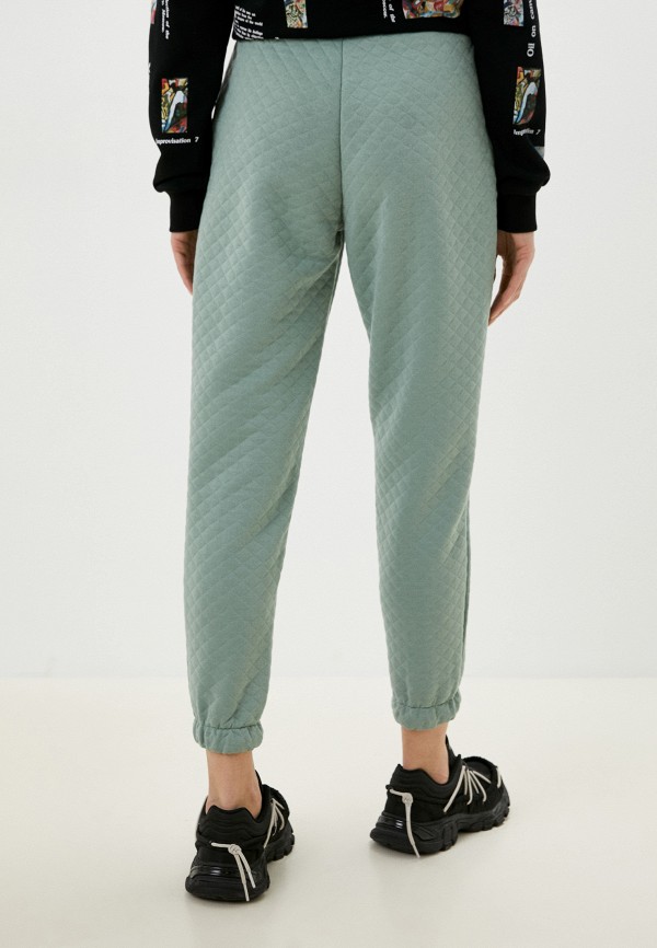 фото Брюки спортивные lc waikiki