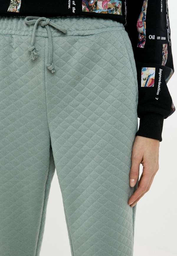 фото Брюки спортивные lc waikiki