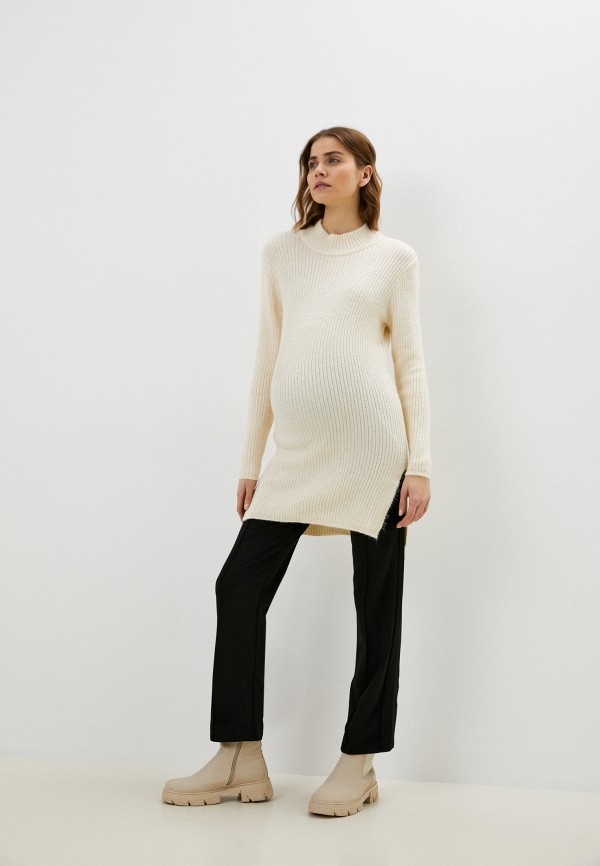 фото Брюки lc waikiki