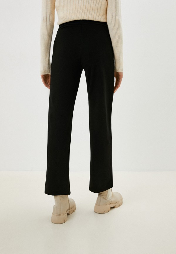 фото Брюки lc waikiki