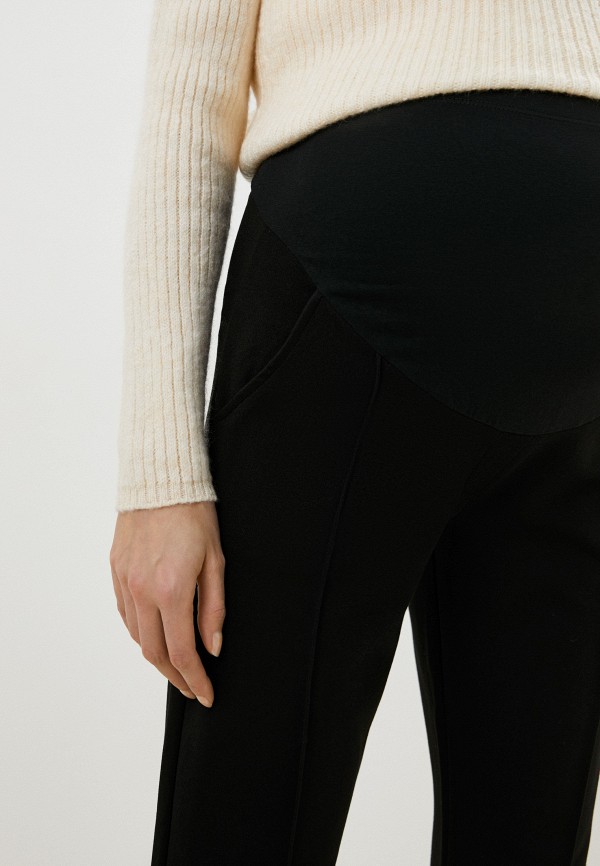 фото Брюки lc waikiki