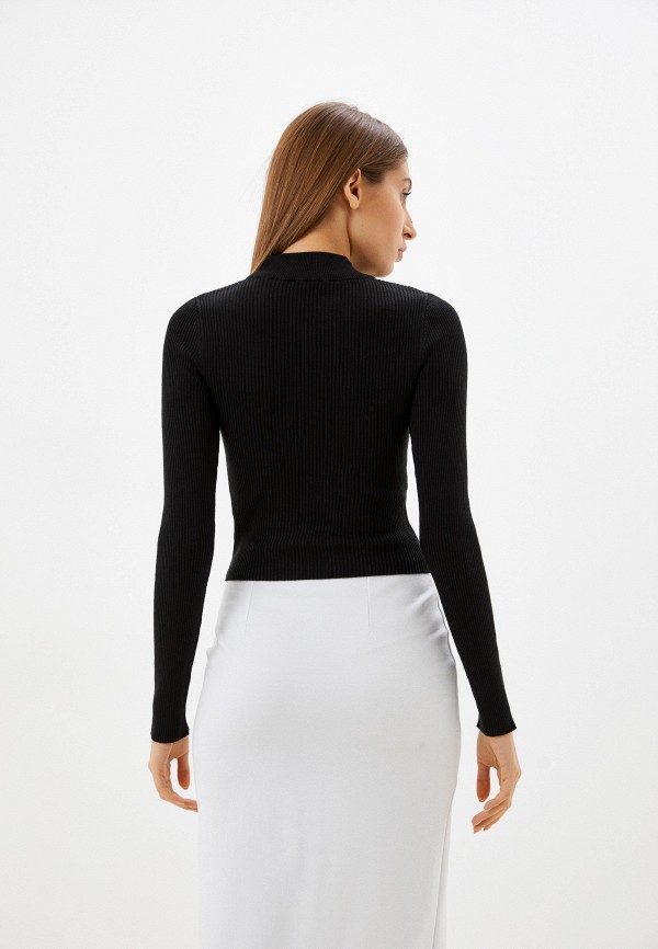 фото Водолазка lc waikiki