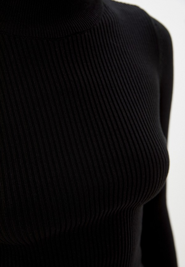 фото Водолазка lc waikiki