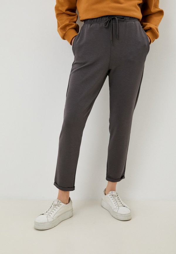 фото Брюки спортивные lc waikiki