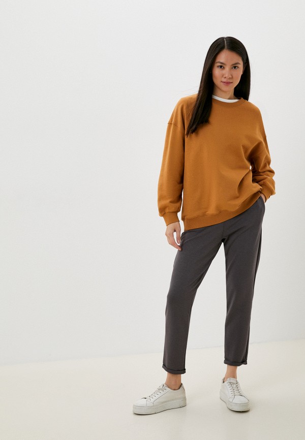 фото Брюки спортивные lc waikiki