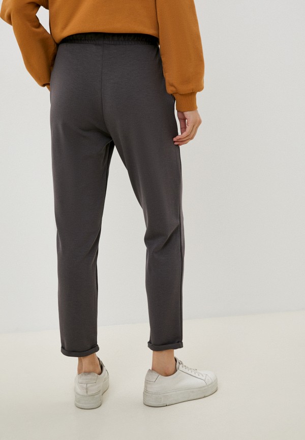 фото Брюки спортивные lc waikiki