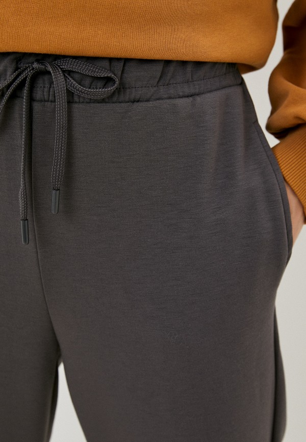 фото Брюки спортивные lc waikiki