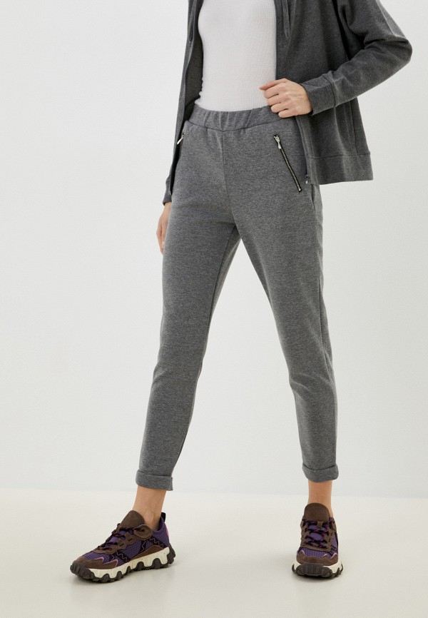 фото Брюки спортивные lc waikiki