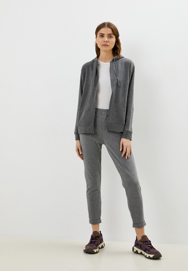 фото Брюки спортивные lc waikiki