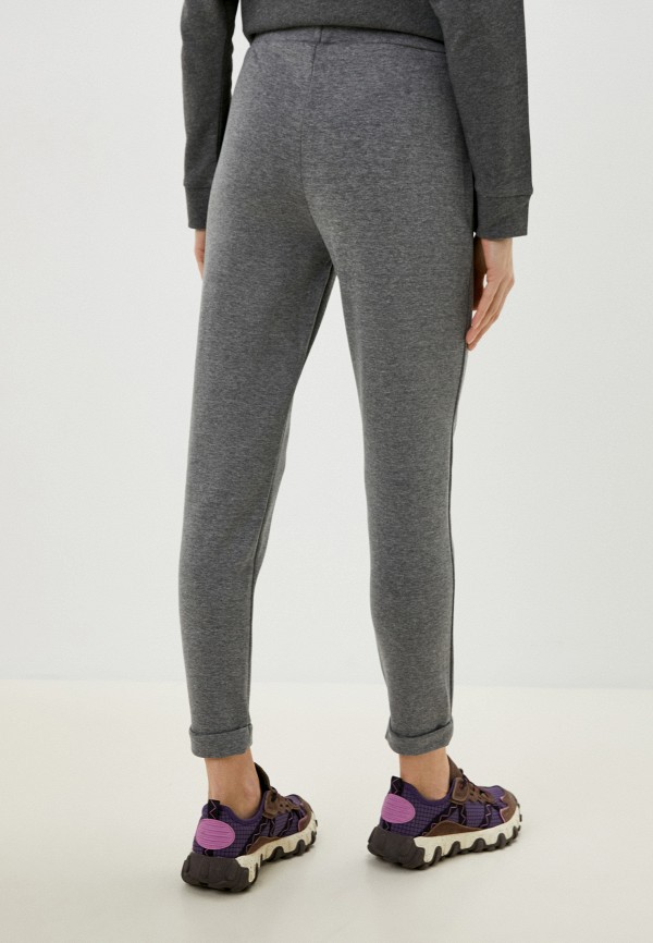 фото Брюки спортивные lc waikiki