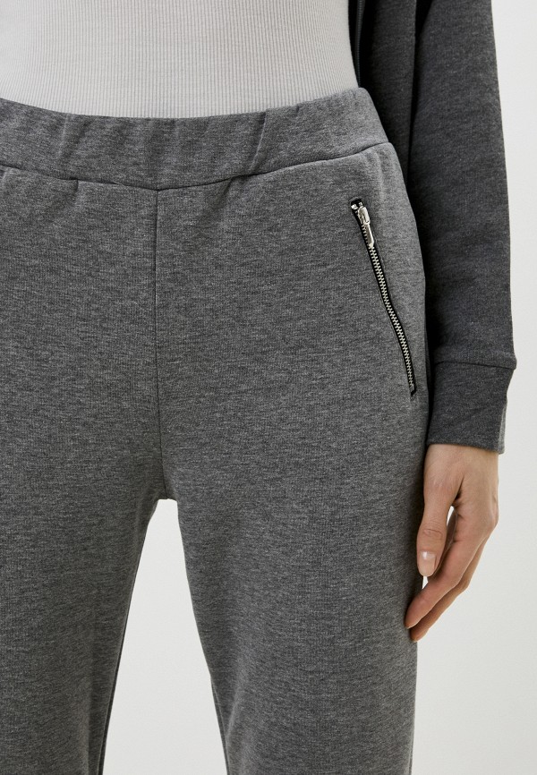 фото Брюки спортивные lc waikiki