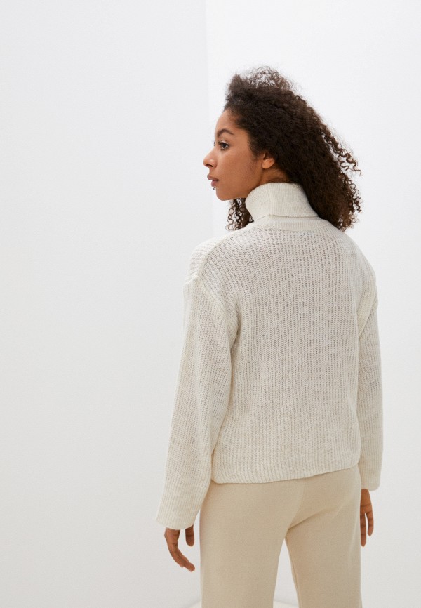 фото Свитер lc waikiki