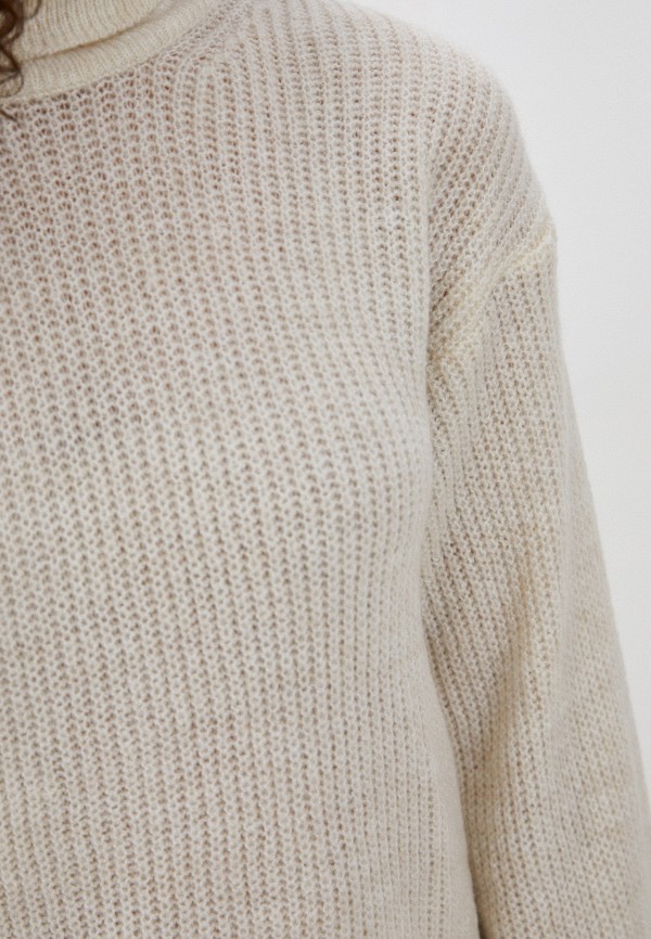 фото Свитер lc waikiki