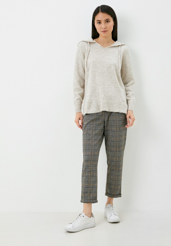 фото Худи lc waikiki