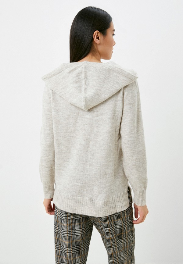 фото Худи lc waikiki