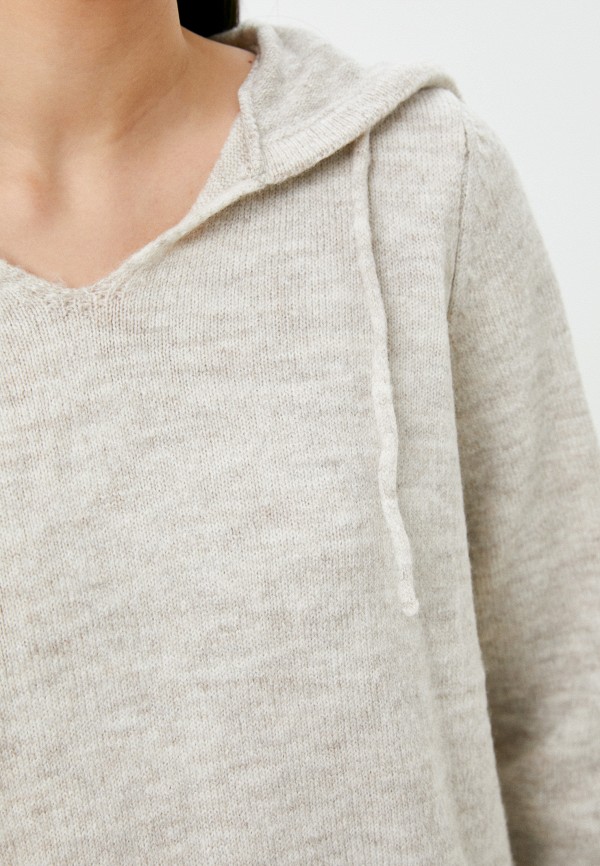 фото Худи lc waikiki