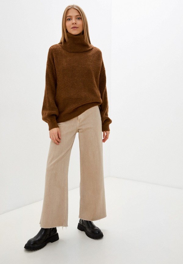 фото Свитер lc waikiki