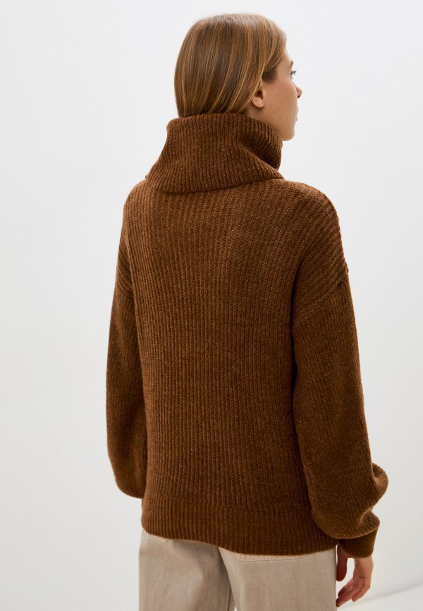 фото Свитер lc waikiki