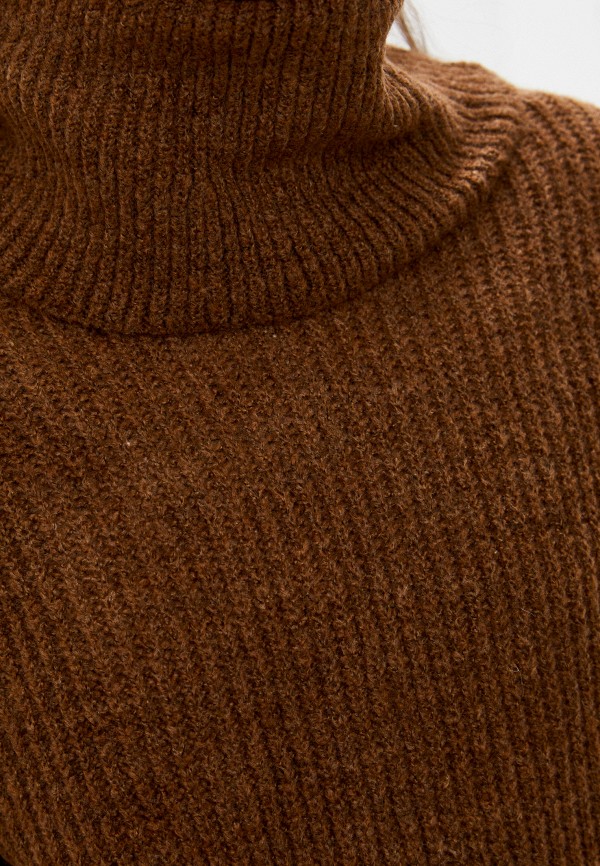 фото Свитер lc waikiki