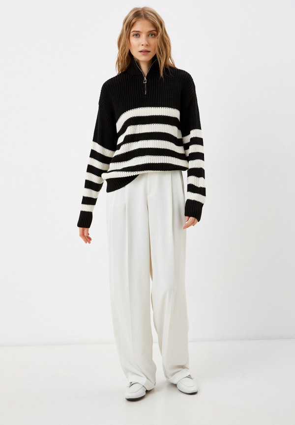 фото Свитер lc waikiki