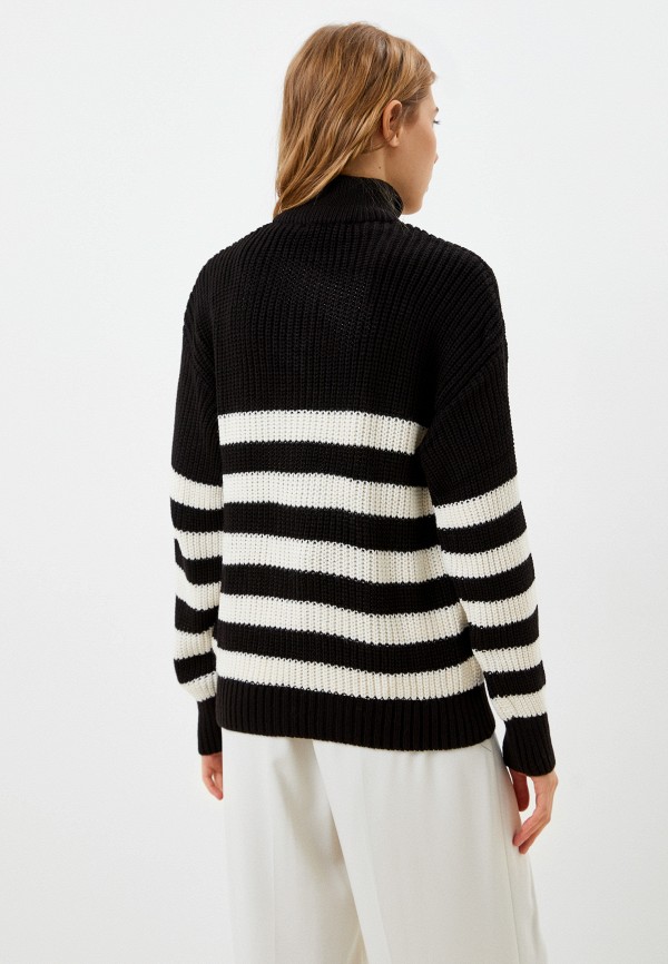 фото Свитер lc waikiki