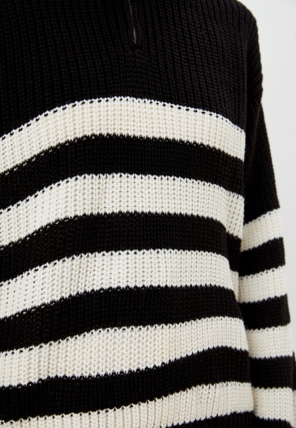 фото Свитер lc waikiki