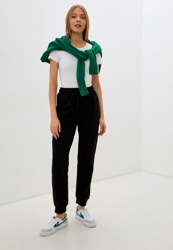 фото Брюки спортивные lc waikiki